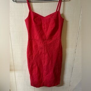 Banana Republic Dress